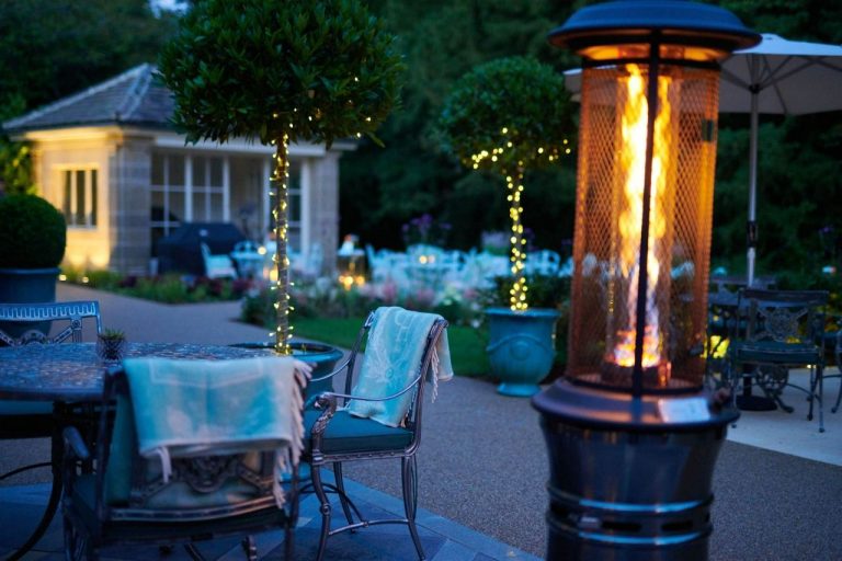 10 Reasons to Book a UK Staycation for your 2021 Summer Holiday