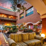 Active Spa at La Palma & Teneguia Princess Vital & Fitness