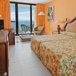 Active Spa at La Palma & Teneguia Princess Vital & Fitness