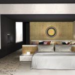 Couples Escape at Euphoria Retreat