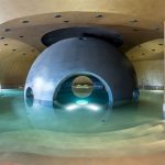 Couples Escape at Euphoria Retreat