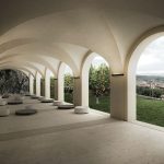 Couples Escape at Euphoria Retreat