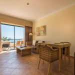 Family TimeTogether™ at Galo Resort