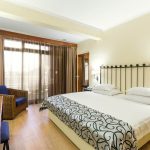 Family TimeTogether™ at Galo Resort