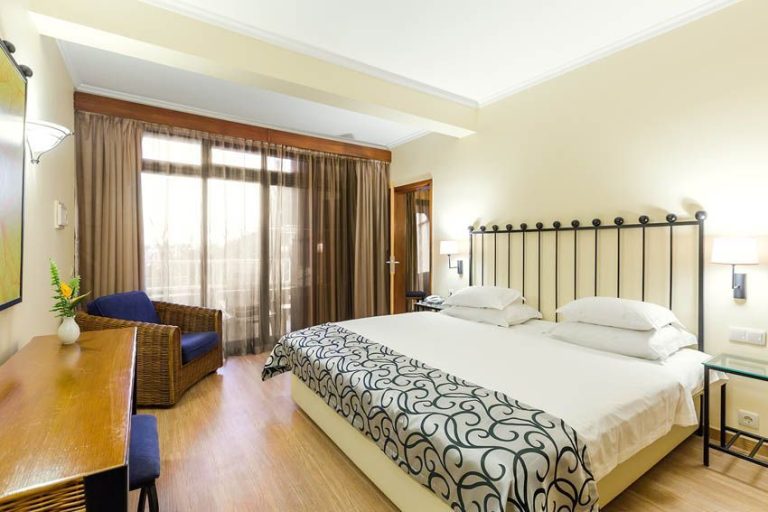 Family TimeTogether™ at Galo Resort