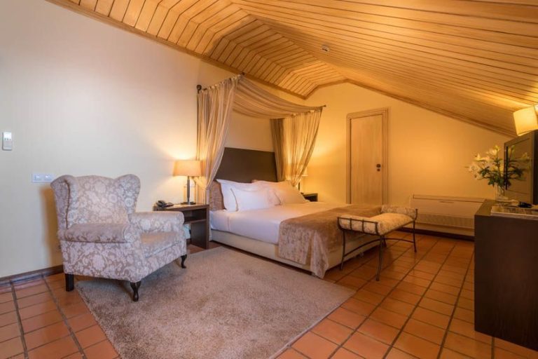 Family TimeTogether™ at Galo Resort