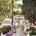 Family TimeTogether™ at Marbella Club