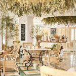 Family TimeTogether™ at Marbella Club