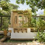 Family TimeTogether™ at Marbella Club