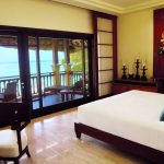 Family TimeTogether™ at Shanti Maurice