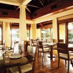 Family TimeTogether™ at Shanti Maurice