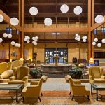 Fitness & Wellness at La Palma & Teneguia Princess Vital & Fitness