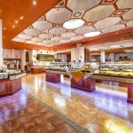 Fitness & Wellness at La Palma & Teneguia Princess Vital & Fitness