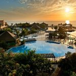 Fitness & Wellness at La Palma & Teneguia Princess Vital & Fitness