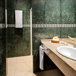 La Palma & Teneguia Princess Vital & Fitness