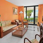 La Palma & Teneguia Princess Vital & Fitness