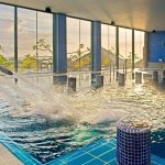 La Palma & Teneguia Princess Vital & Fitness