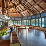 La Palma & Teneguia Princess Vital & Fitness