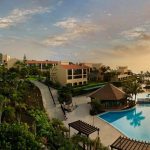 La Palma & Teneguia Princess Vital & Fitness