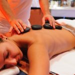 La Palma & Teneguia Princess Vital & Fitness