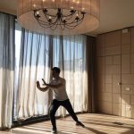 Strengthen Immune System at Almar Jesolo Resort & Spa
