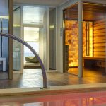 Strengthen Immune System at Almar Jesolo Resort & Spa