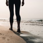 Strengthen Immune System at Almar Jesolo Resort & Spa