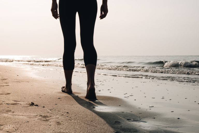 Strengthen Immune System at Almar Jesolo Resort & Spa