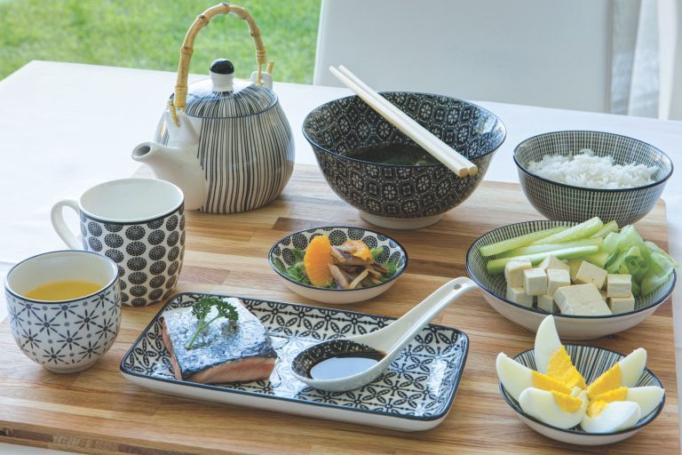 Strengthen Immune System at Almar Jesolo Resort & Spa