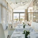 Strengthen Immune System at Almar Jesolo Resort & Spa