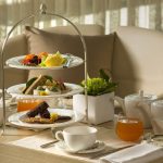 Strengthen Immune System at Almar Jesolo Resort & Spa