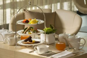 Strengthen Immune System at Almar Jesolo Resort & Spa