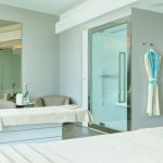 Strengthen Immune System at Almar Jesolo Resort & Spa