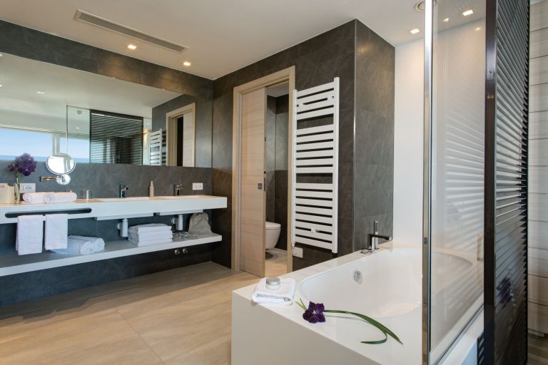 Strengthen Immune System at Almar Jesolo Resort & Spa