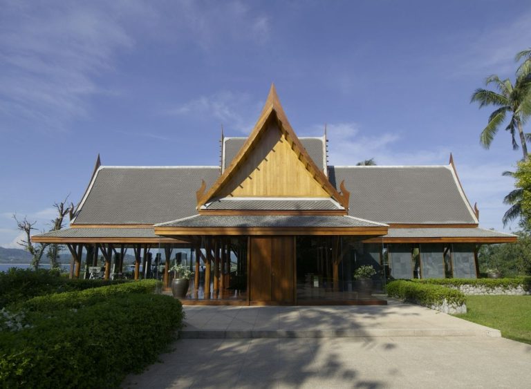 The 10 Best Luxury Hotel Gyms in the World