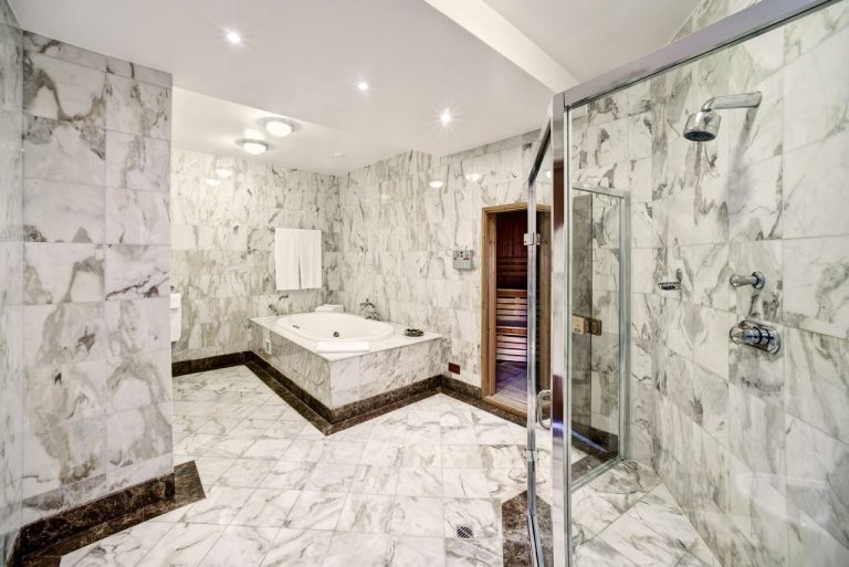 Anti Stress at Vilnius Grand Resort