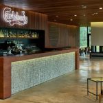 Anti Stress at Vilnius Grand Resort