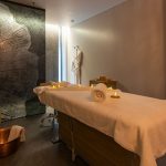 Fusion Fitness™ at Vilnius Grand Resort