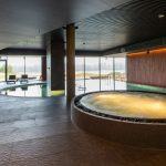 Fusion Fitness™ at Vilnius Grand Resort