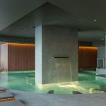 Fusion Fitness™ at Vilnius Grand Resort