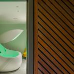 Time to Glow at Vilnius Grand Resort