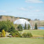 Vilnius Grand Resort