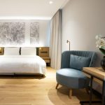 Vilnius Grand Resort