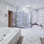 Vilnius Grand Resort