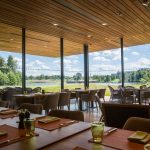 Vilnius Grand Resort