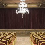 Vilnius Grand Resort