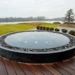 Time to Glow at Vilnius Grand Resort