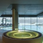 Vilnius Grand Resort