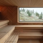 Vilnius Grand Resort