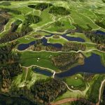 Vilnius Grand Resort